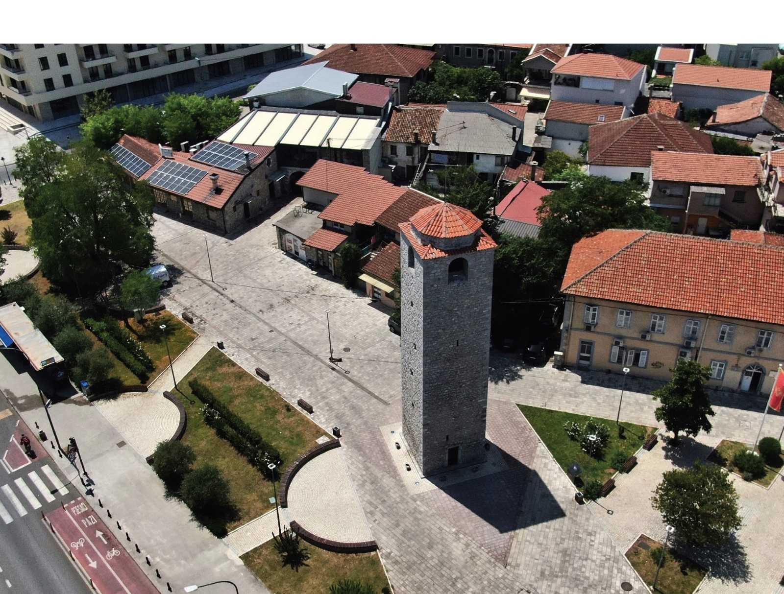 Manja slika